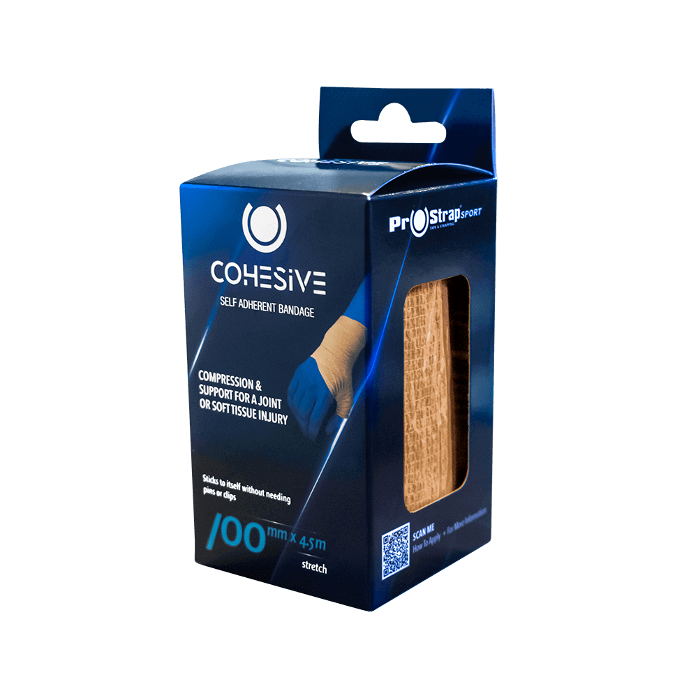burnshield-cohesive-bandage-100mm-x-4-5m-verband image 6