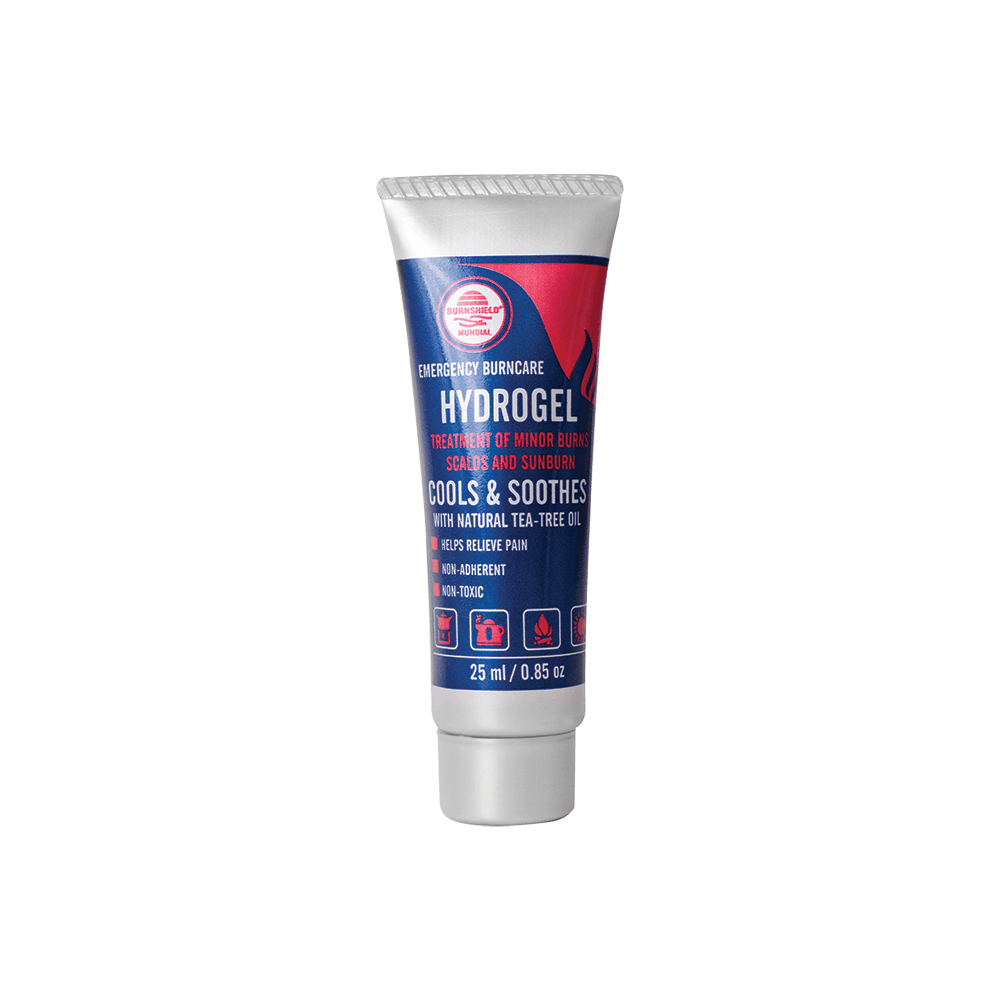 burnshield-mundial-hydrogel-25-ml-tube-brandgel image 1