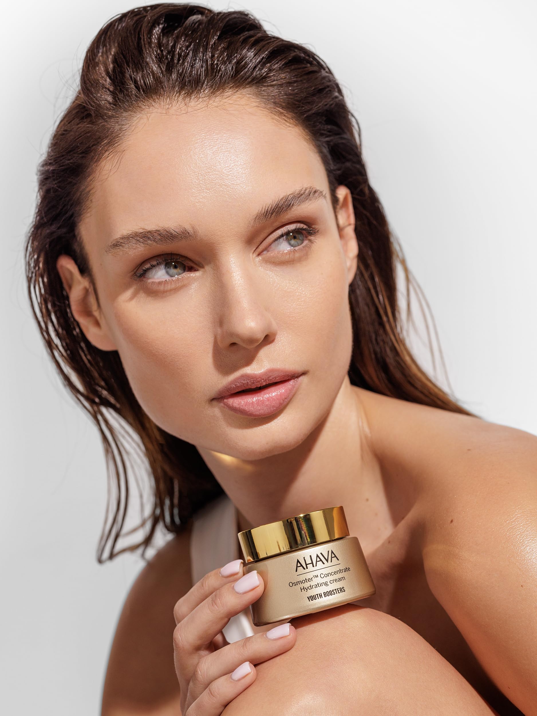 ahava-essential-hydration-supreme-hydration-cream-tagescreme-50-ml image 5