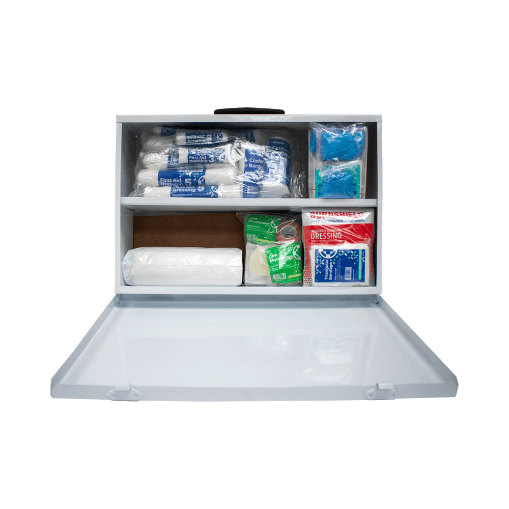 burnshield-office-reg-7-erste-hilfe-set image 7
