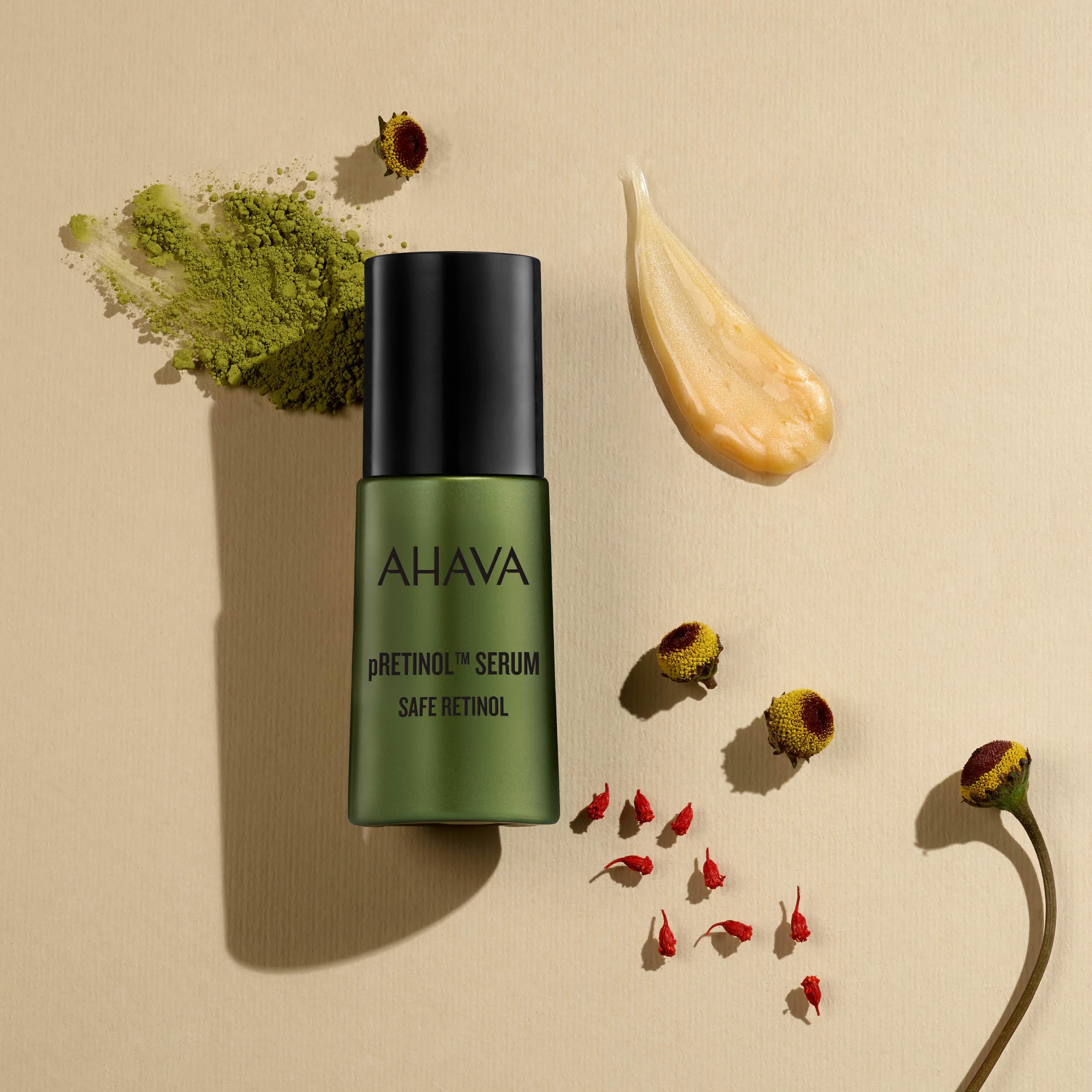 ahava-safe-pretin-serum-30-ml-gesichtsserum-pretinol image 4