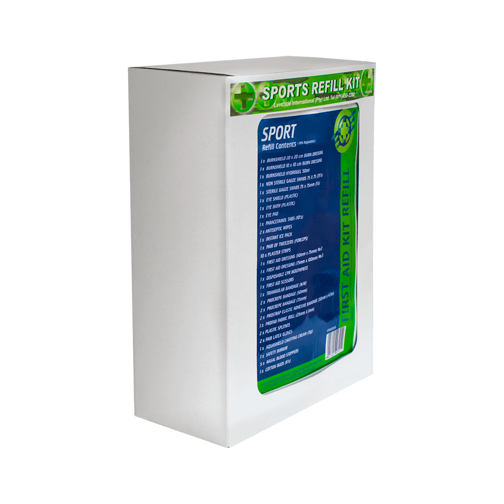 burnshield-sport-kit-standard-sport-verbandkasten image 4